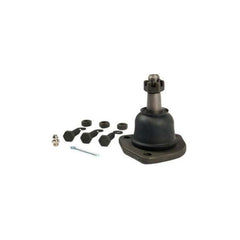 Ridetech Lower ball joint for 1955-1957 Bel Air. 90000916