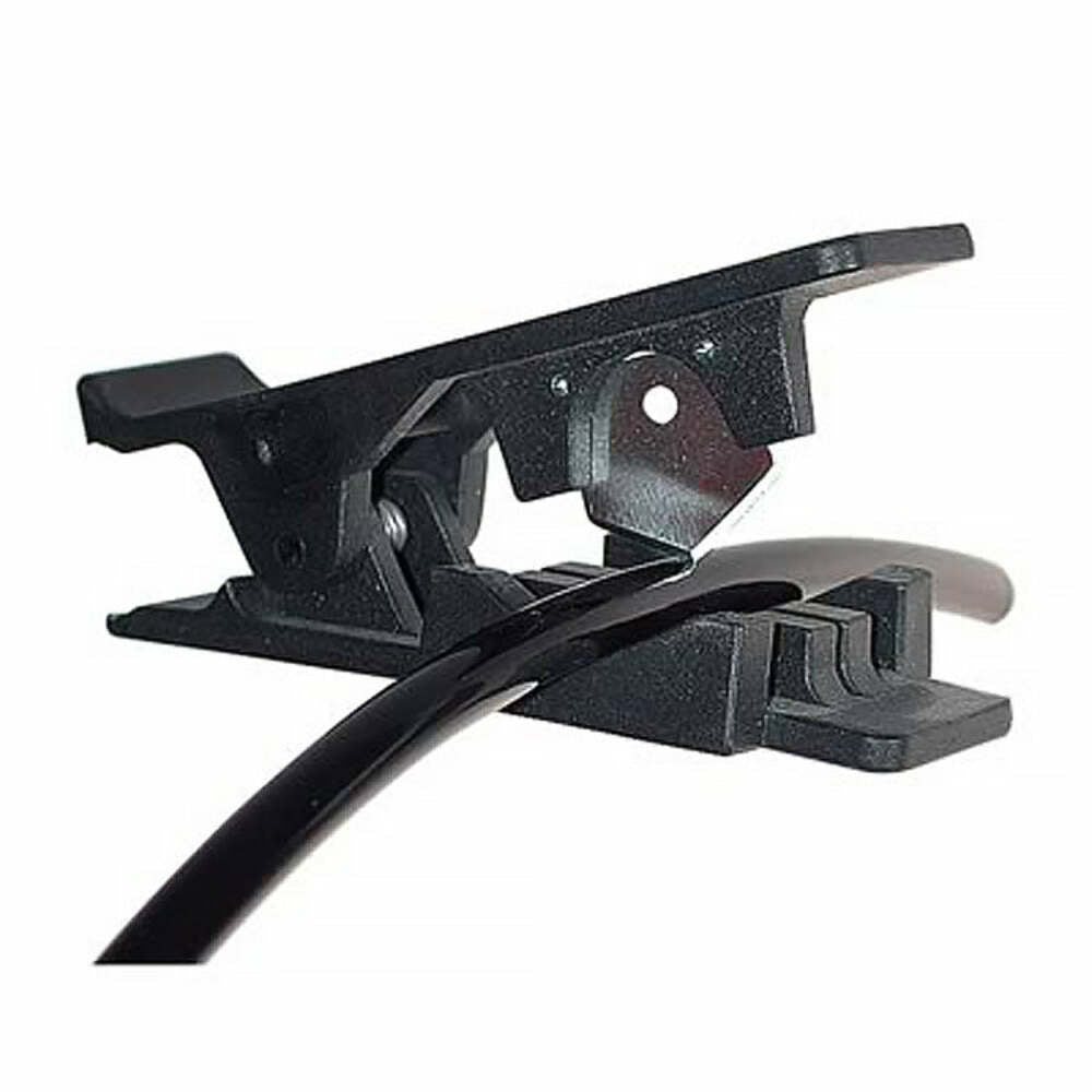 Ridetech Airline tubing cutter. 90001081
