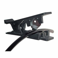 Ridetech Airline tubing cutter. 90001081