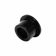 Ridetech Large black polyurethane bushing half - 2" O.D. x 1.7" long. 90001084