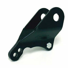 Ridetech Ford 8 or 9" Panhard bar axle bracket. Attached to pinion. 90001891