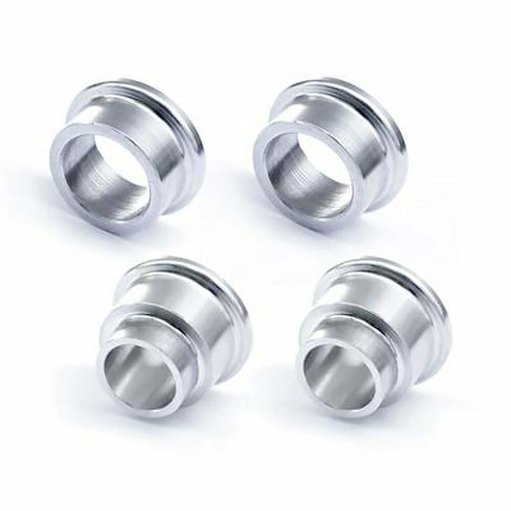Ridetech Bearing Spacer Kit. 90002044