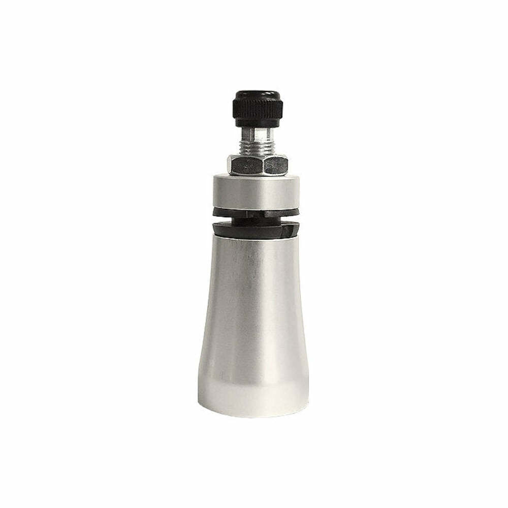 Ridetech 2.75" HQ Stud Top Assembly. For use with Ridetech Coil-Overs and Shockwaves. 90002049