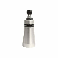 Ridetech 2.75" HQ Stud Top Assembly. For use with Ridetech Coil-Overs and Shockwaves. 90002049