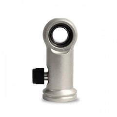 Ridetech 2.7" HQ Eyelet Assembly. For use with Ridetech Coil-Overs and Shockwaves. 90002075