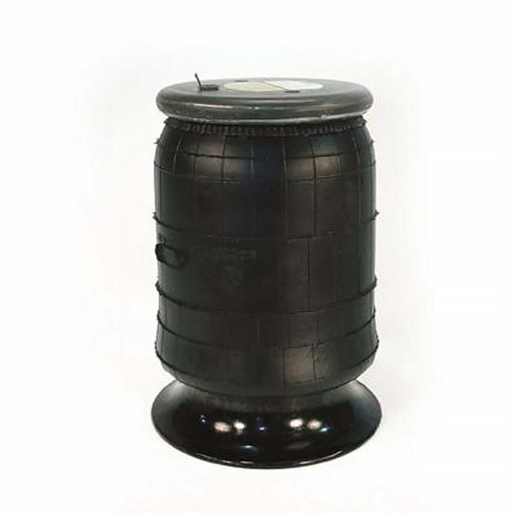 Ridetech F2107 3500 lb. 1T sleeve air spring 90002107
