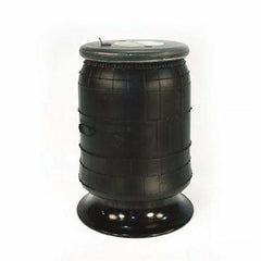 Ridetech F2107 3500 lb. 1T sleeve air spring 90002107