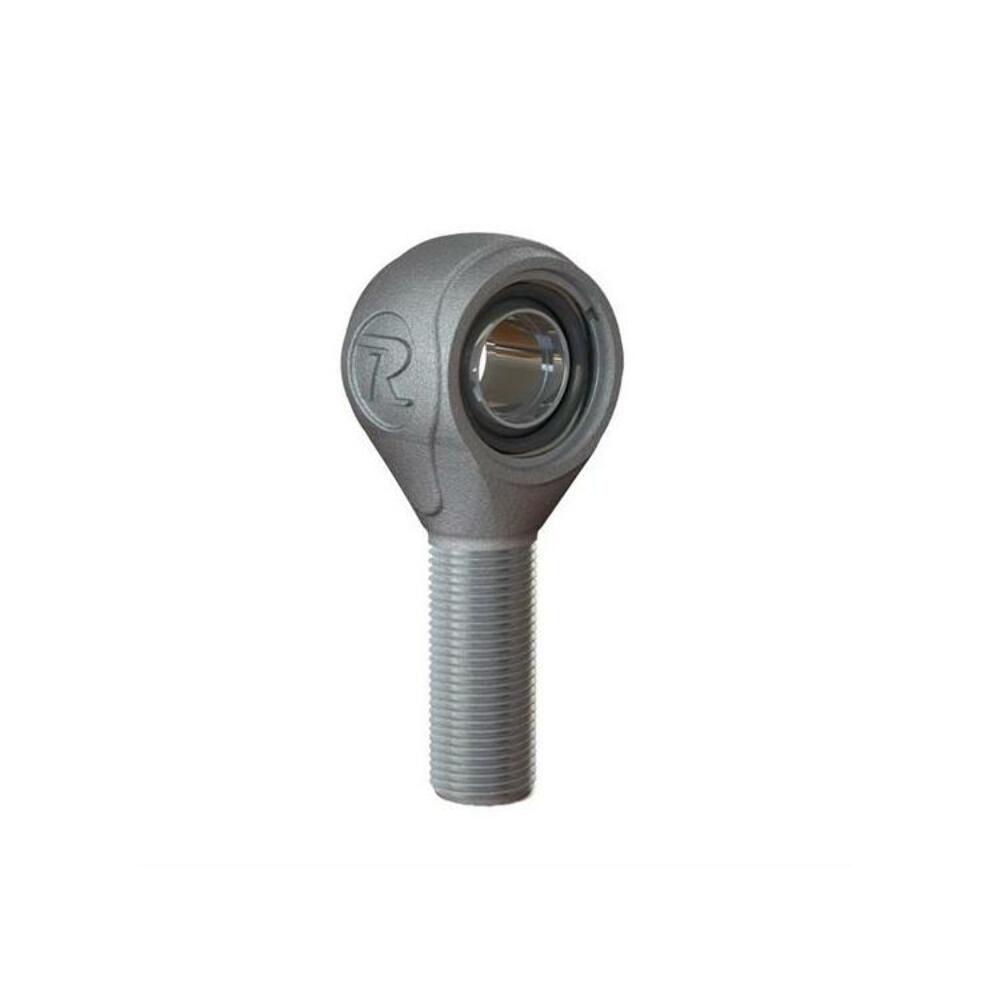 Ridetech R-Joint 3/4-16 RH x 5/8 Bolt - Includes spacers for bracket spacing of 1.75" 90002771