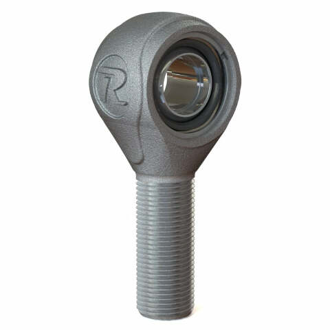 Ridetech R-Joint 3/4-16 LH x 5/8 Bolt - Includes spacers for bracket spacing of 1.75" 90002772