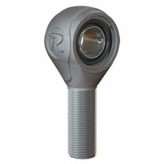 Ridetech R-Joint 3/4-16 LH x 5/8 Bolt - Includes spacers for bracket spacing of 1.75" 90002772