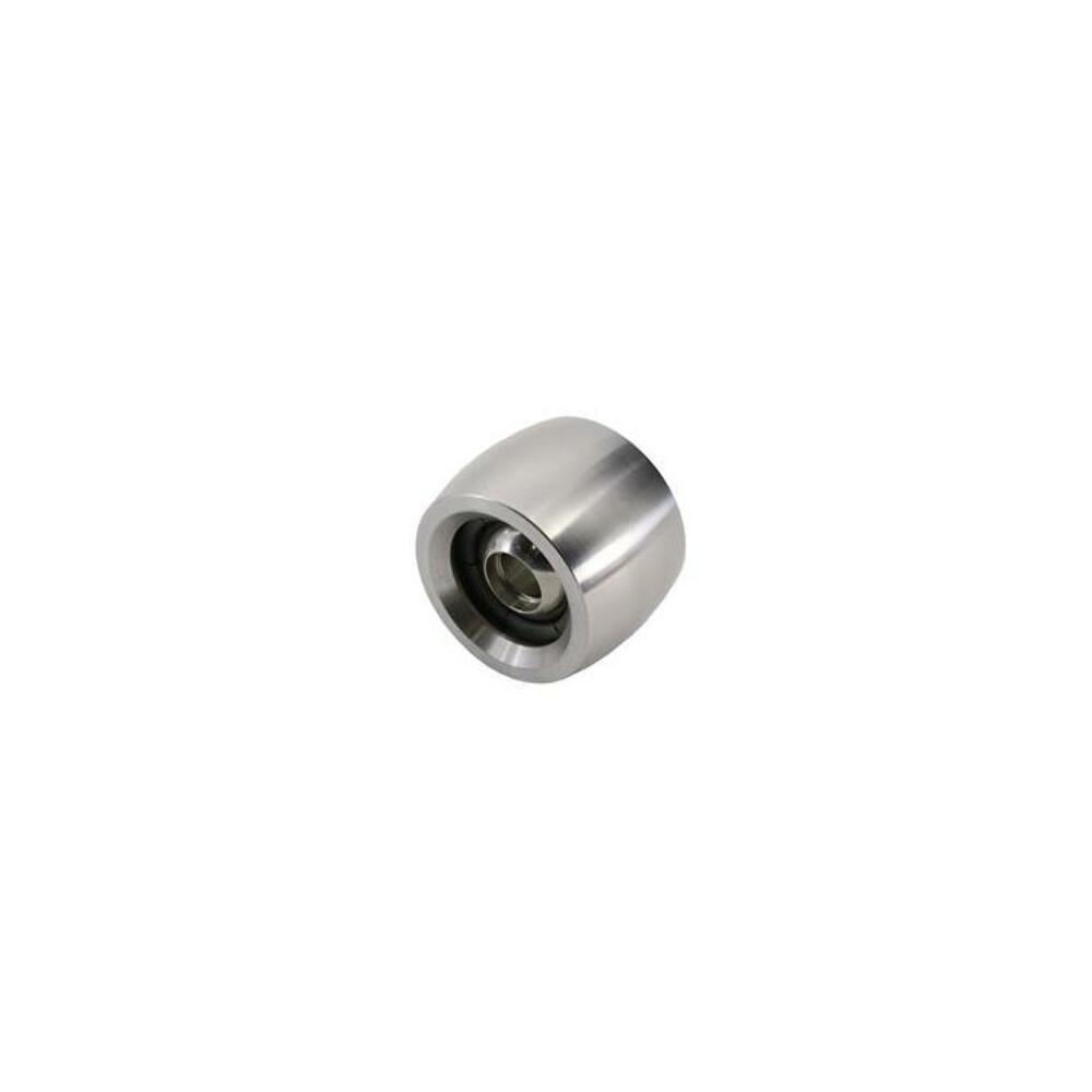 Ridetech Weld-On R-Joint End - Includes 5/8" I.D. spacers for bracket spacing of 1.75" 90002773