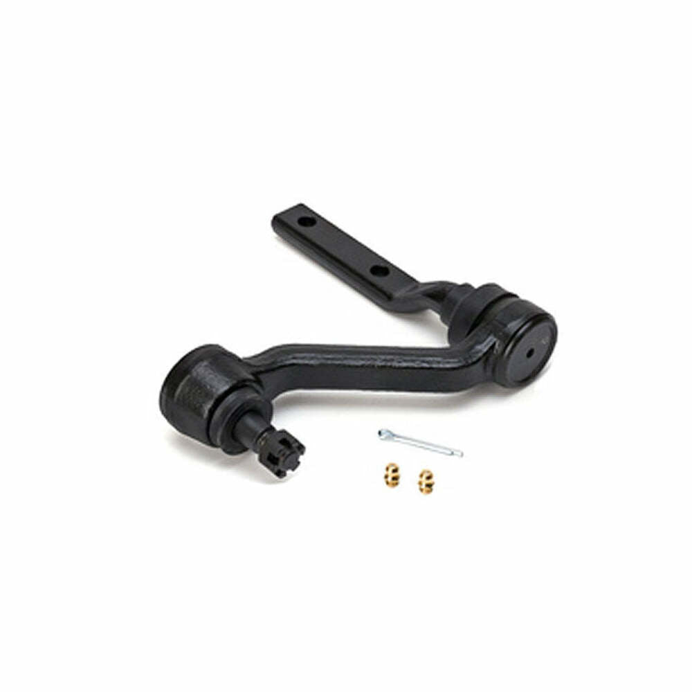 Ridetech Idler Arm for 67 GM F-Body. 90003003