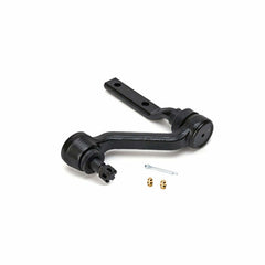 Ridetech Idler Arm for 67 GM F-Body. 90003003