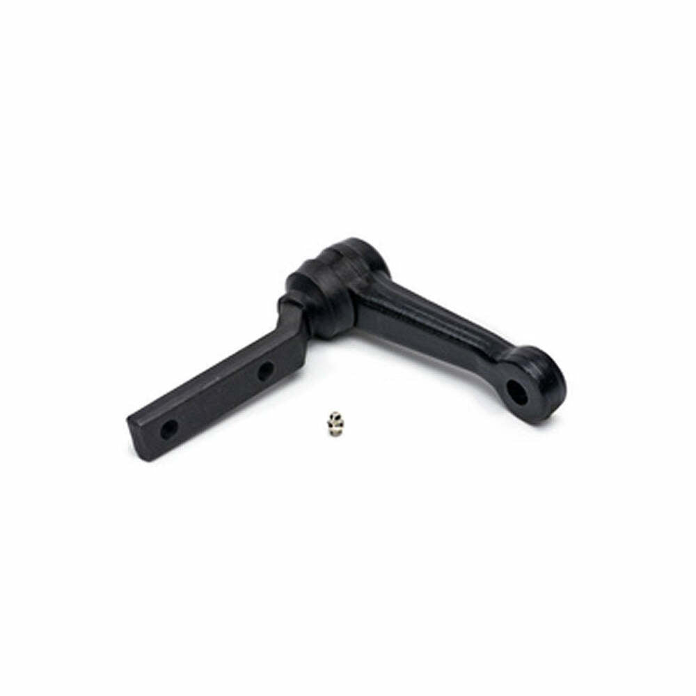Ridetech Idler Arm for 1964-1967 GM A-Body. (with 7/8" center link.) 90003004
