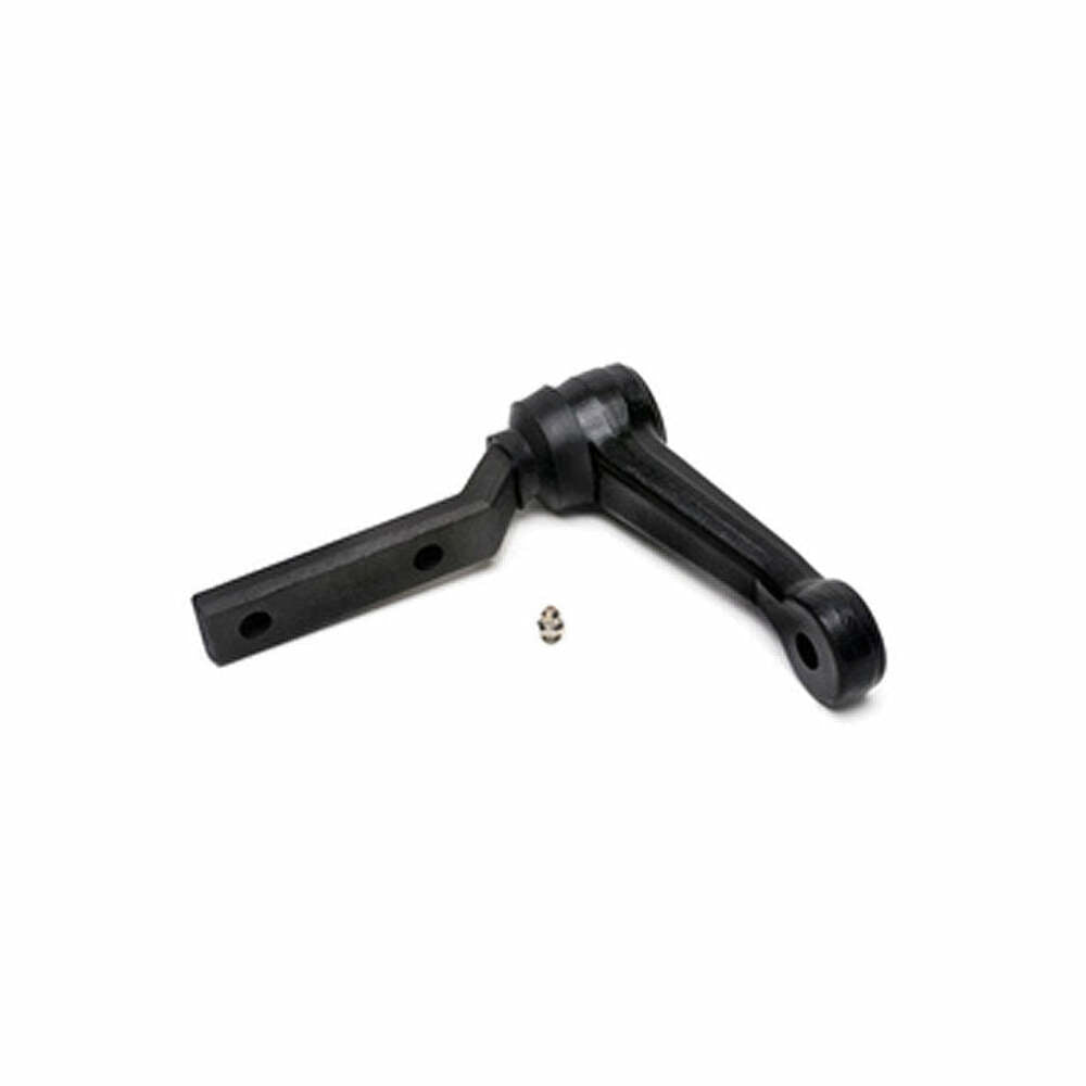 Ridetech Idler Arm for 1964-1967 GM A-Body (13/16" center link) and 1968-1972 GM A-Body. 90003005