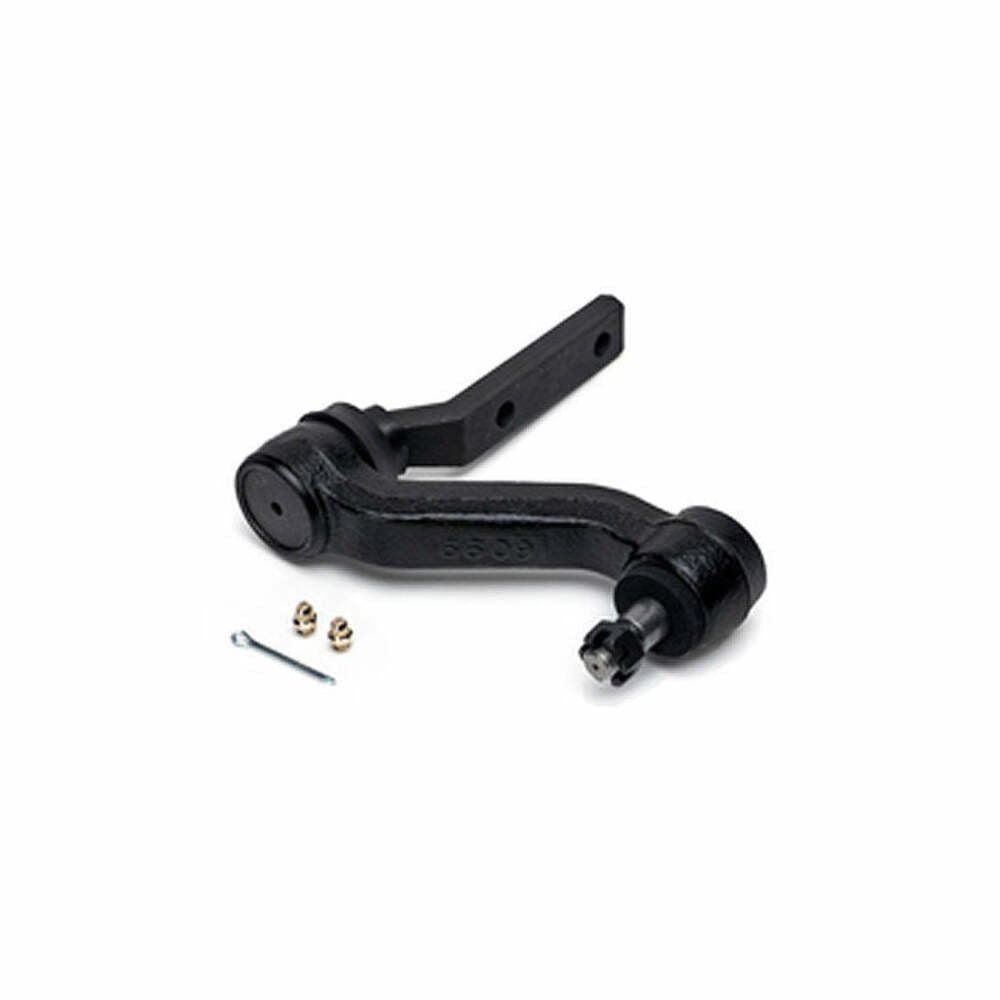 Ridetech Idler Arm for 68-69 Camaro and 1968-1974 GM Nova. 90003006