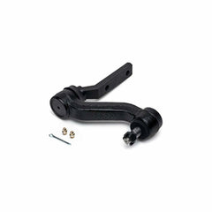 Ridetech Idler Arm for 68-69 Camaro and 1968-1974 GM Nova. 90003006