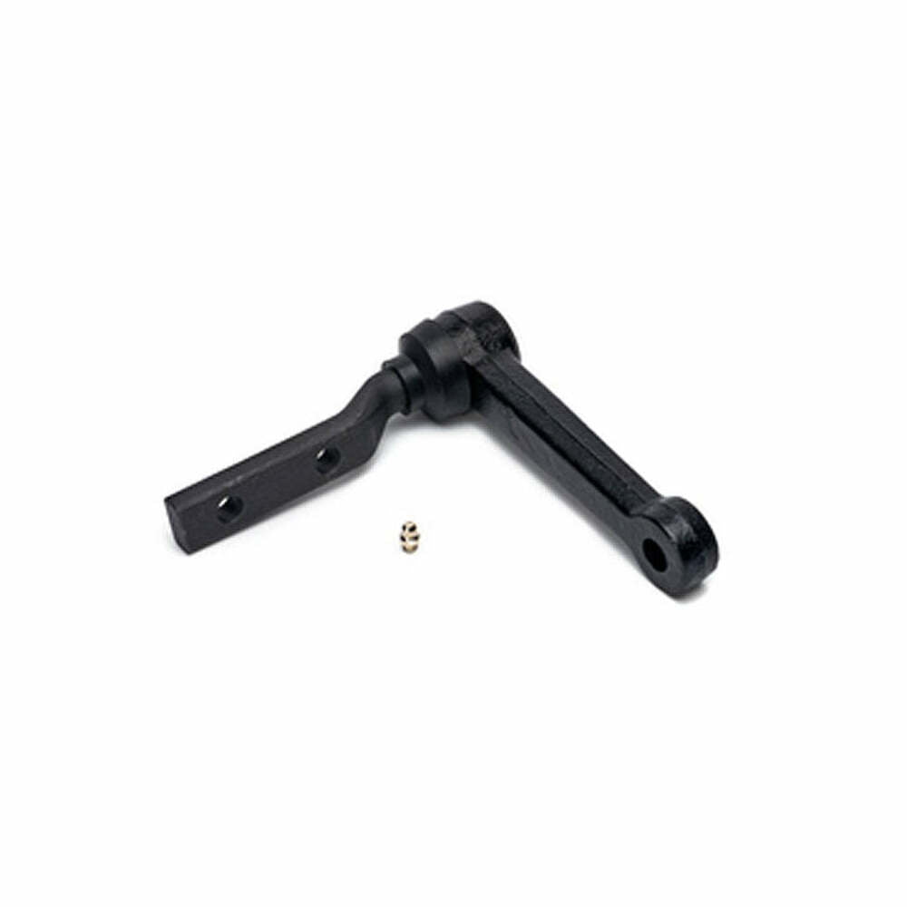 Ridetech Idler Arm for 1973-1981 Camaro and 1972-1981 Firebird 90003007