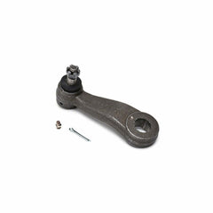 Ridetech Pitman Arm for 1967-1969 Camaro and 1968-1974 GM Nova with Manual Steering. 90003010