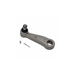 Ridetech Pitman Arm for 1967-1969 Camaro and 1968-1974 GM Nova with Power Steering.  90003011
