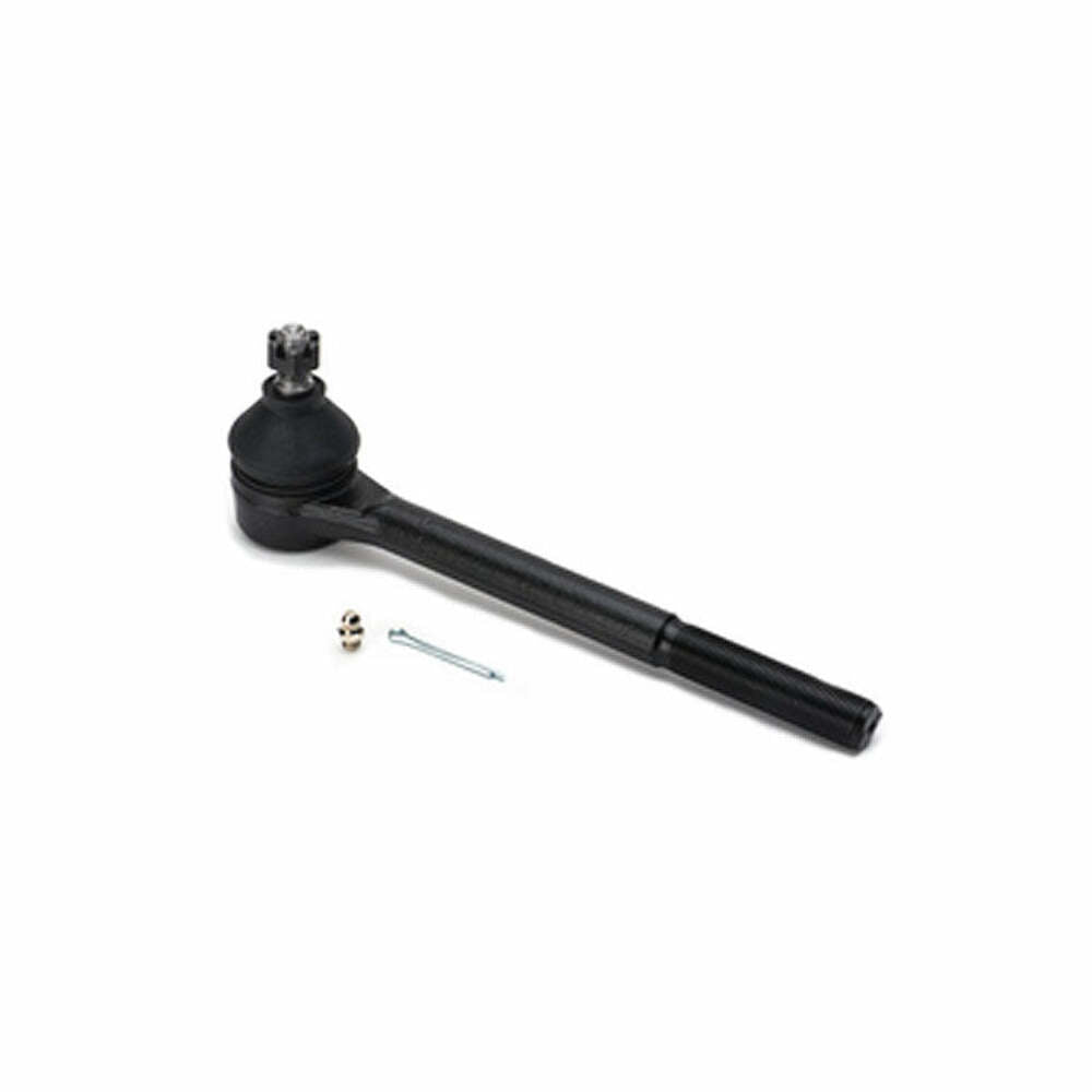 Ridetech Inner tie rod end for 1971-1972 GM A-Body. 90003014