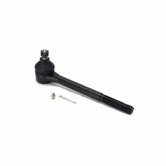 Ridetech Inner tie rod end for 1971-1972 GM A-Body. 90003014