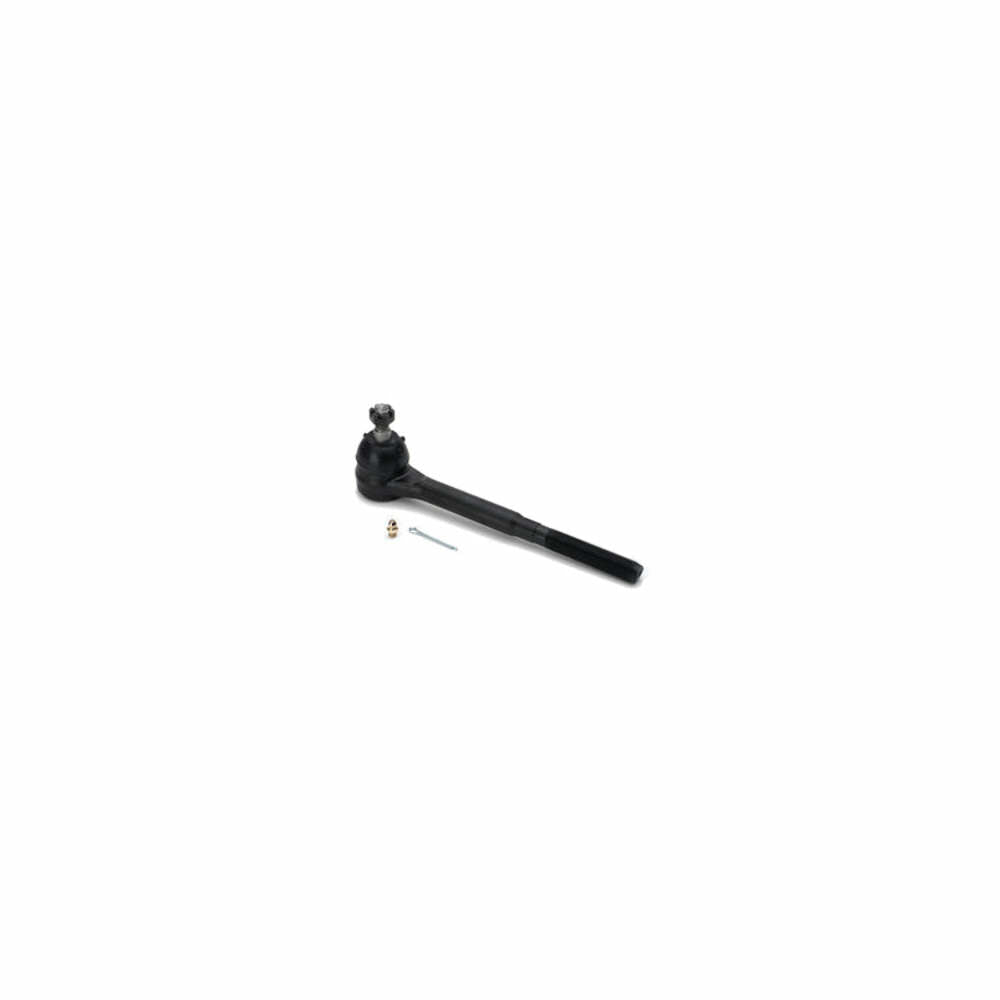 Ridetech Outer tie rod end for 1964-1970 GM A-Body. 90003020