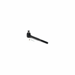 Ridetech Outer tie rod end for 1964-1970 GM A-Body. 90003020
