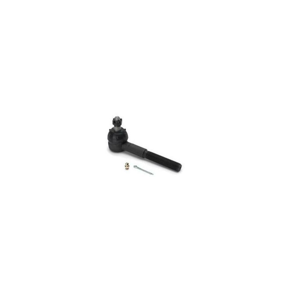 Ridetech Outer tie rod end for 1967-1969 Camaro and 1968-1974 Nova. 90003022