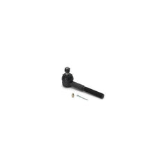 Ridetech Outer tie rod end for 1967-1969 Camaro and 1968-1974 Nova. 90003022
