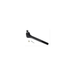 Ridetech Outer tie rod end for 1971-1972 GM A-Body. 90003023