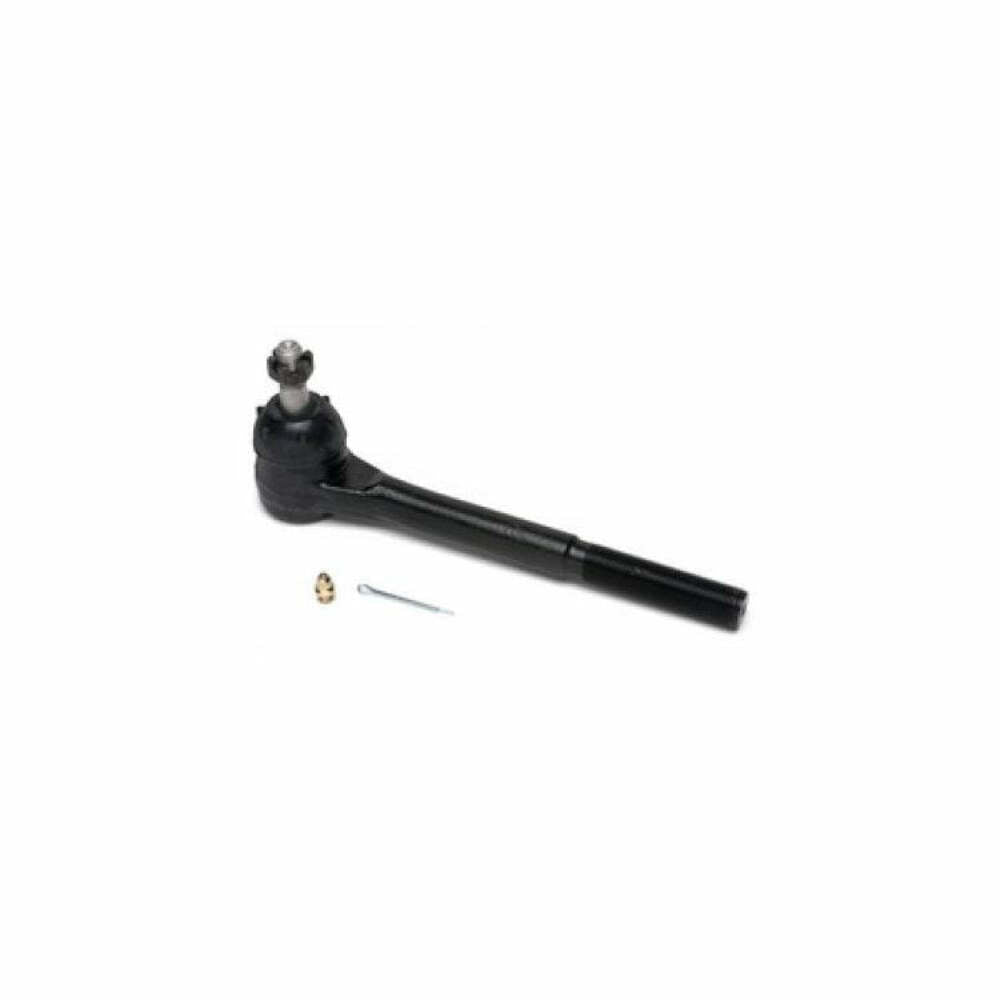Ridetech Outer tie rod end for 1975-1981 Camaro. 90003024