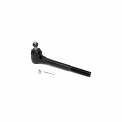 Ridetech Outer tie rod end for 1975-1981 Camaro. 90003024