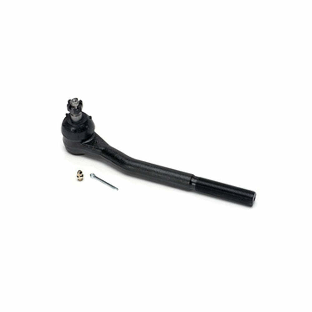 Ridetech Left inner tie rod end for 1975-1981 Camaro. 90003025