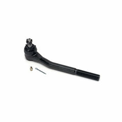 Ridetech Left inner tie rod end for 1975-1981 Camaro. 90003025