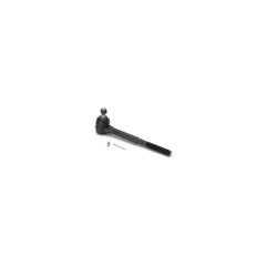 Ridetech Inner tie rod end for 1967-1969 GM F-Body and 1964-1970 GM A-Body. 90003027