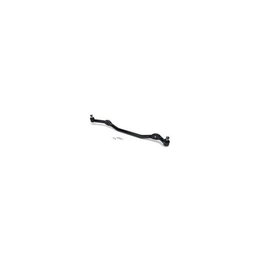 Ridetech Center link for 1968-1972 GM A-Body. 90003034