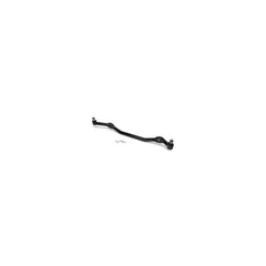 Ridetech Center link for 1968-1972 GM A-Body. 90003034