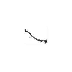 Ridetech Center link for 1972-1981 F-Body and 1980-1981 Firebird. 90003036