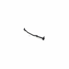 Ridetech Center link for 1964-1967 GM A-Body (with 7/8" diameter stock link). 90003040