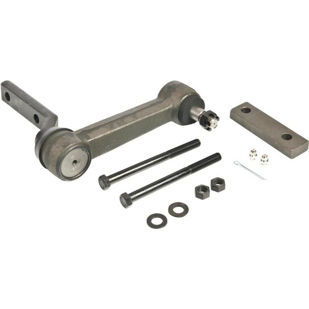 Ridetech Idler Arm for 1961-1964 Impala and 63-66 C10. 90003043