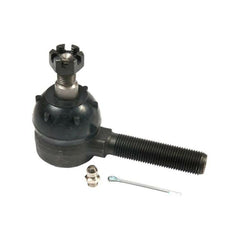 Ridetech Outer tie rod end for 1955-1957 Bel Air.  90003045