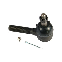 Ridetech Outer tie rod end for 1958-1962 Impala. 90003046
