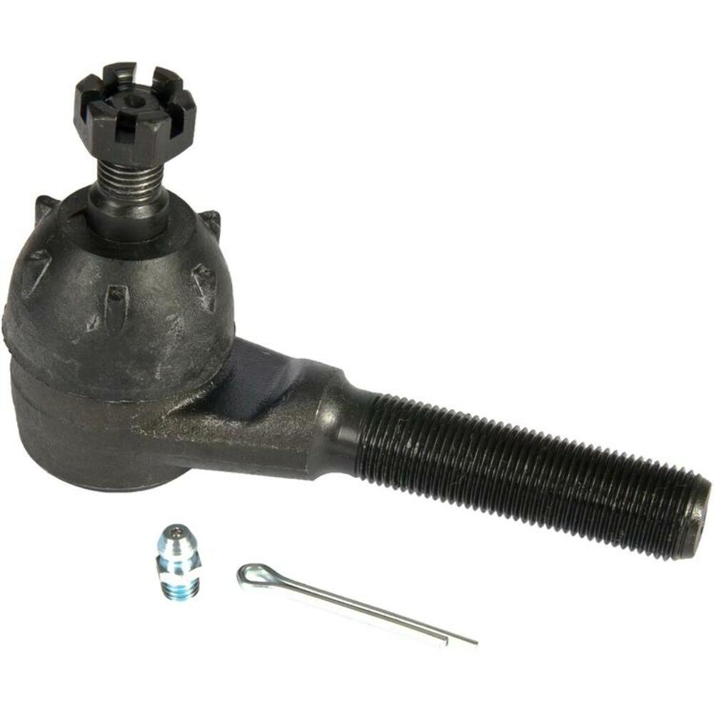 Ridetech Outer tie rod end for 1963-1964 Impala, 1963-1964 C10 and 1963-1982 Corvette.  90003047