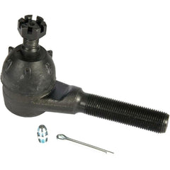 Ridetech Outer tie rod end for 1963-1964 Impala, 1963-1964 C10 and 1963-1982 Corvette.  90003047