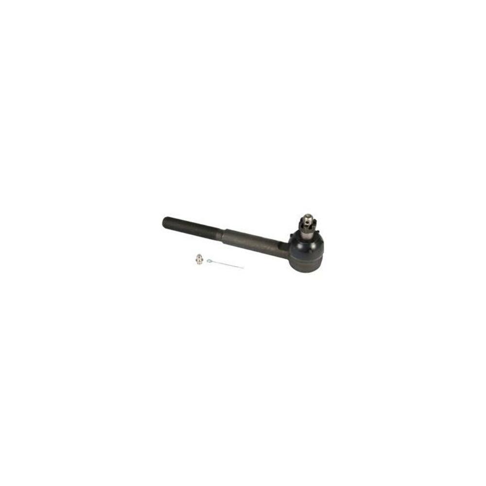 Ridetech Outer tie rod end for 1965-1970 C10 and 1965-1968 Impala. 90003048