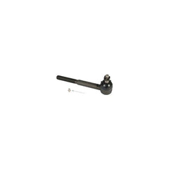 Ridetech Outer tie rod end for 1965-1970 C10 and 1965-1968 Impala. 90003048