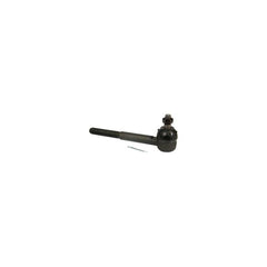Ridetech Inner tie rod end for 1965-1970 C10 and 1965-1968 Impala. 90003049
