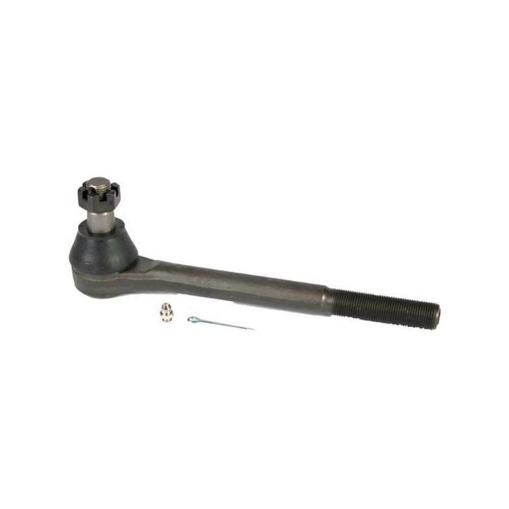 Ridetech Inner tie rod end for 1973-1987 C10. 90003050