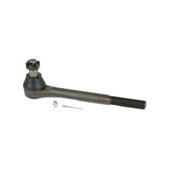 Ridetech Inner tie rod end for 1973-1987 C10. 90003050